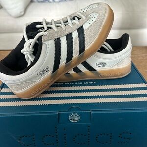 Adidas Bad Bunny Gazelle